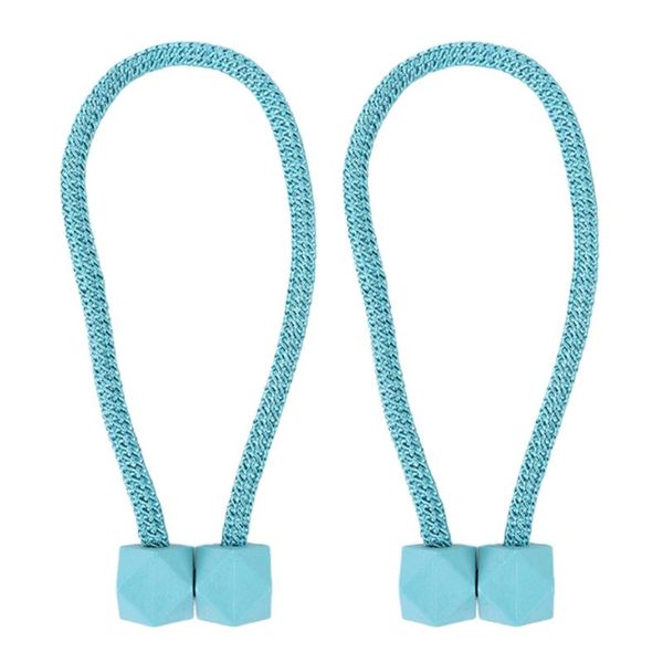 other home decor 2x magnetic curtain tiebacks clips pearl rope gauze holdbacks for bedroom
other home decor 2x magnetic curtain tiebacks clips pearl rope gauze holdbacks for bedroom