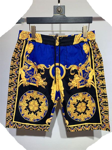 mens shorts summer designers casual sports 2021 fashion quick drying men beach pants black and white asian size s-xxl #01, White;black
mens shorts summer designers casual sports 2021 fashion quick drying men beach pants black and white asian size s-xxl #01, White;black