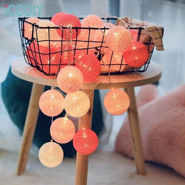 strings string lights usb power supply cotton ball outdoor indoor bedroom window decoration christmas tree 1pcs
strings string lights usb power supply cotton ball outdoor indoor bedroom window decoration christmas tree 1pcs