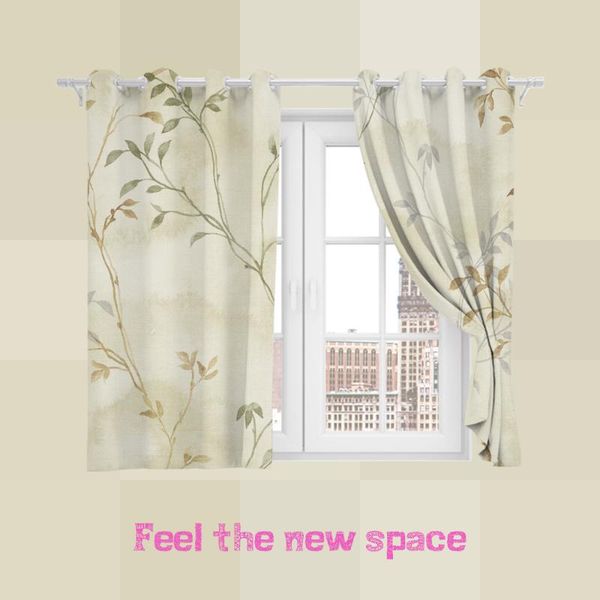 curtain & drapes full shade sunscreen customized modern kitchen bedroom livingroom princess bay window punch hook blackout arrival
curtain & drapes full shade sunscreen customized modern kitchen bedroom livingroom princess bay window punch hook blackout arrival