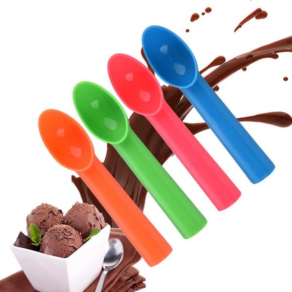 spoons 2021 colorful plastic ice cream fashion dessert party mini size flatware cutlery spoon
spoons 2021 colorful plastic ice cream fashion dessert party mini size flatware cutlery spoon