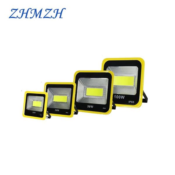flood light cob floodlight ip65 waterproof ultra brightness spotlights outside lamp 20w 30w 50w 100w 150w 200w floodlights
flood light cob floodlight ip65 waterproof ultra brightness spotlights outside lamp 20w 30w 50w 100w 150w 200w floodlights