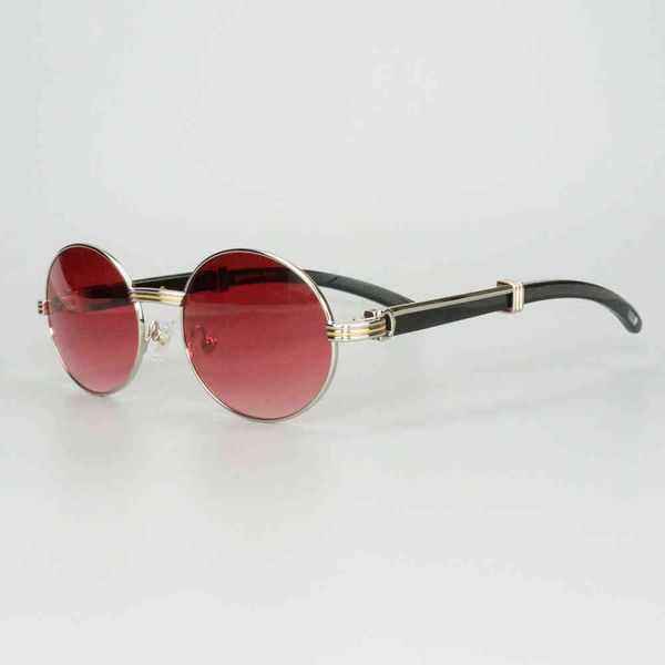 75% off outlet store online unique designer buffalo horn sunglasses for transparent oval glasses trendy mens eyewear gafas myopia sol, White;black
75% off outlet store online unique designer buffalo horn sunglasses for transparent oval glasses trendy mens eyewear gafas myopia sol, White;black