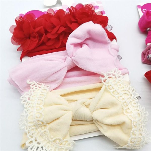 hair accessories 3pcs girl baby headband toddler lace bow flower band kids bowknot headwear born floral headwrap, Slivery;white
hair accessories 3pcs girl baby headband toddler lace bow flower band kids bowknot headwear born floral headwrap, Slivery;white