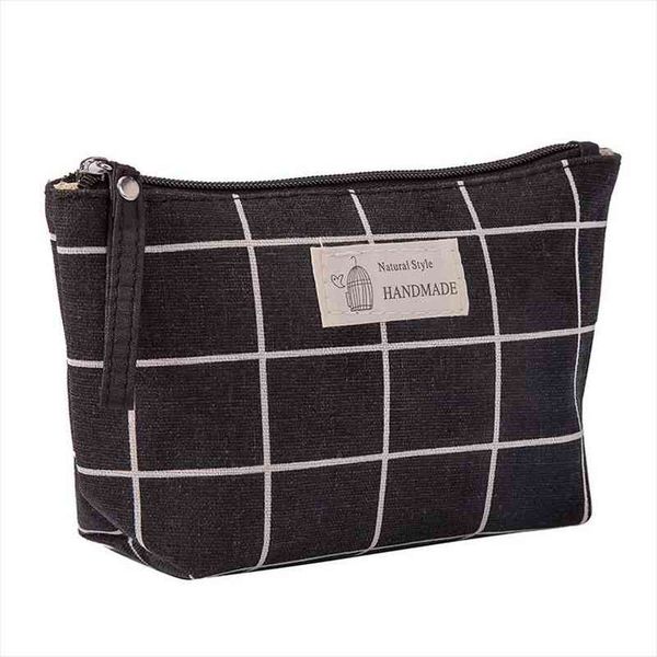 multifunctional canvas makeup travel cosmetic bags lady storage ladies wash fabric zipper coin purse
multifunctional canvas makeup travel cosmetic bags lady storage ladies wash fabric zipper coin purse