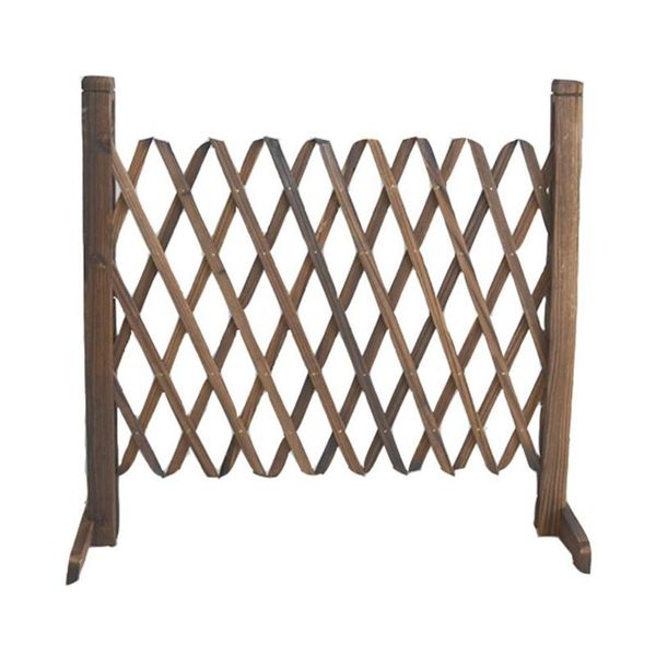 fencing, trellis & gates retractable expanding fence decorative wooden pet safety for patio garden lawn decoration wedding po props
fencing, trellis & gates retractable expanding fence decorative wooden pet safety for patio garden lawn decoration wedding po props