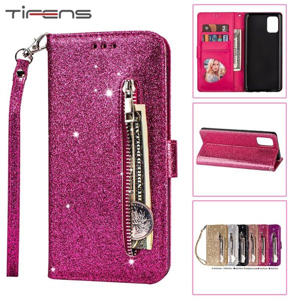 bling zipper s20ultra wallet case for galaxy s20 fe s10 e s9 s8 note 8 9 10 20 plus ultra lite 5g s7 s6 edge flip cover cell phone c cases
bling zipper s20ultra wallet case for galaxy s20 fe s10 e s9 s8 note 8 9 10 20 plus ultra lite 5g s7 s6 edge flip cover cell phone c cases