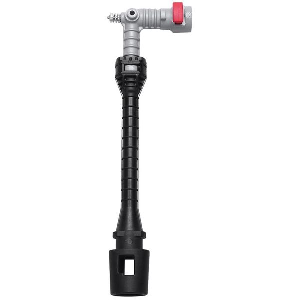 car washer water spray jet lance rotating turbo nozzle high pressure cleaner for lavor vax s arrival gun & snow foam
car washer water spray jet lance rotating turbo nozzle high pressure cleaner for lavor vax s arrival gun & snow foam