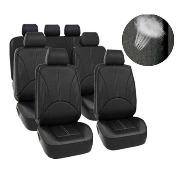 seat cushions leather car covers universal protector seats accessory four interior chair automobiles mat cushion cover seas m9e2
seat cushions leather car covers universal protector seats accessory four interior chair automobiles mat cushion cover seas m9e2