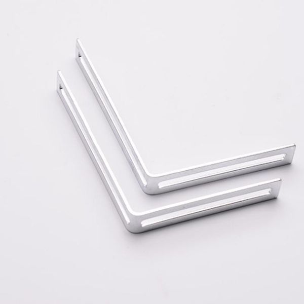 fans & coolings ococoo l-type metal bracket fixed water pump tank hard pipe cooling mod accessores computer radiator diy accessories
fans & coolings ococoo l-type metal bracket fixed water pump tank hard pipe cooling mod accessores computer radiator diy accessories