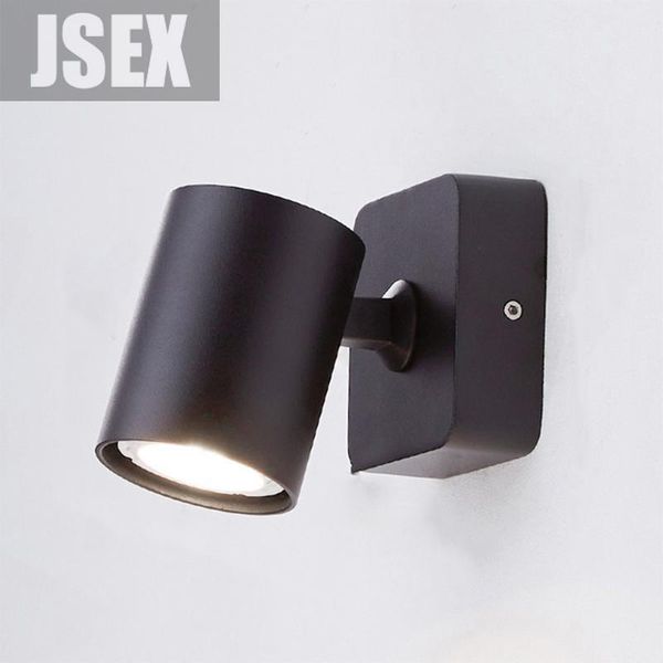 wall lamp black led lamps 90 folding 350 rotation gu10 base soft lights make a good reading environment for suitable various scenes
wall lamp black led lamps 90 folding 350 rotation gu10 base soft lights make a good reading environment for suitable various scenes