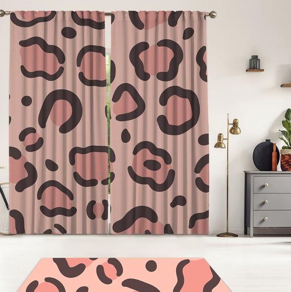 tropical series 6,window curtain 2 panels set,blackout,room darkering,custom size & drapes
tropical series 6,window curtain 2 panels set,blackout,room darkering,custom size & drapes