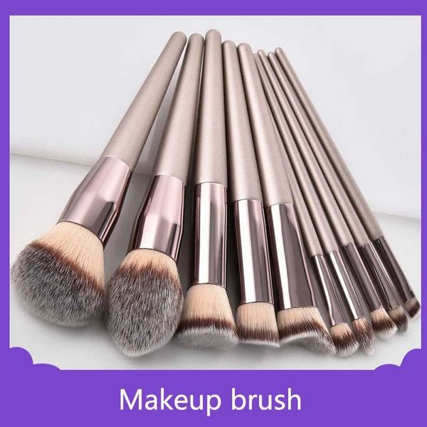 luxury champagne makeup brushes set for foundation powder blush eyeshadow concealer lip eye make up brush cosmetics beauty tools1
luxury champagne makeup brushes set for foundation powder blush eyeshadow concealer lip eye make up brush cosmetics beauty tools1