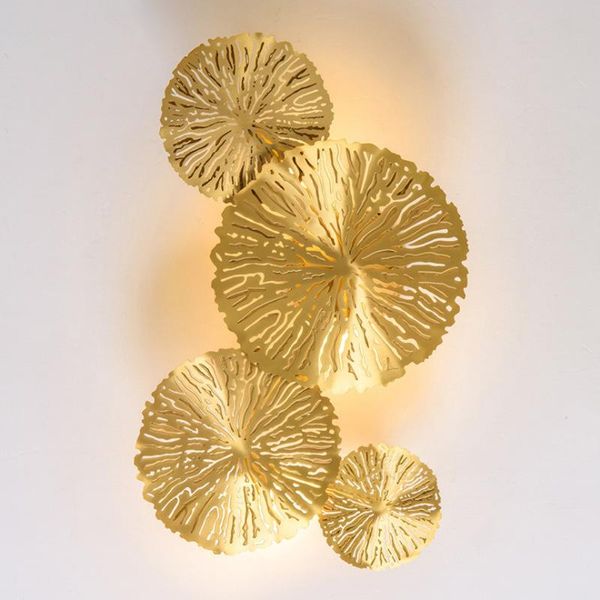 crystal wall sconce lighting blue light living room decoration mirror aisle corridor lamp
crystal wall sconce lighting blue light living room decoration mirror aisle corridor lamp
