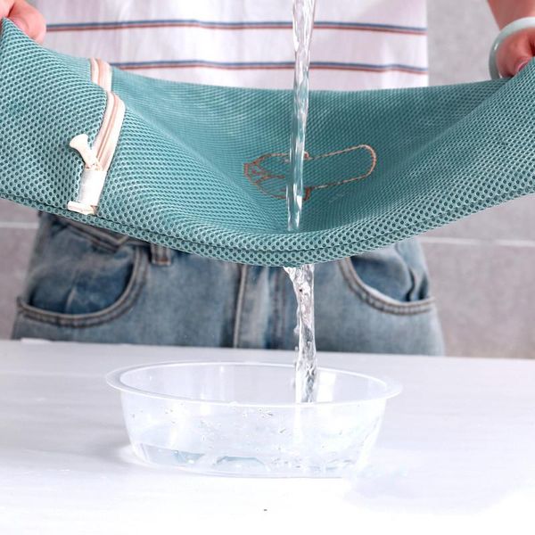 storage bags foldable mesh laundry bag embroidery travel zipper luggage washing machine
storage bags foldable mesh laundry bag embroidery travel zipper luggage washing machine