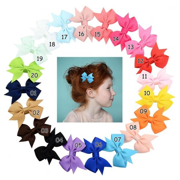 baby girls small bowknot hairclips barrettes hair accessories mini cute hairpins headbands infant toddler headwear clip for princess, Slivery;white
baby girls small bowknot hairclips barrettes hair accessories mini cute hairpins headbands infant toddler headwear clip for princess, Slivery;white