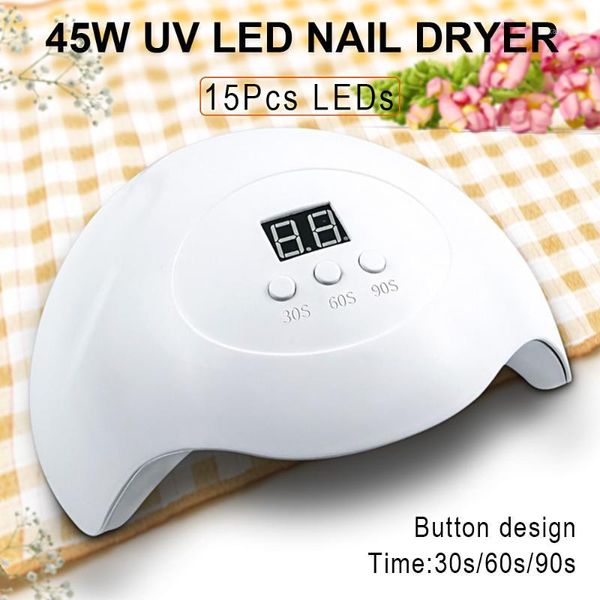 uv lamp sun5 mini nail led drying polish with 15 pcs beads motion sensing 30s/60s/90s art tool1
uv lamp sun5 mini nail led drying polish with 15 pcs beads motion sensing 30s/60s/90s art tool1