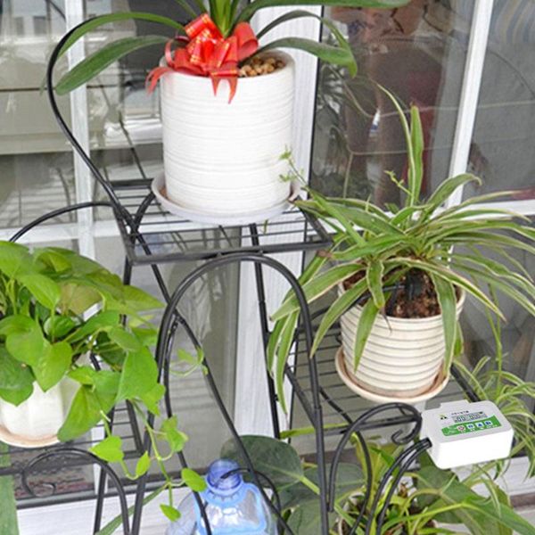 watering equipments abs waterproof durable simple operation intelligent timer faucet water irrigation timing device
watering equipments abs waterproof durable simple operation intelligent timer faucet water irrigation timing device