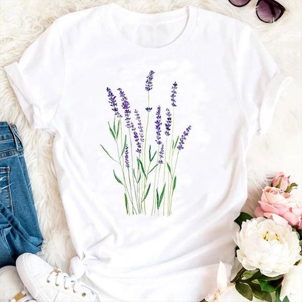 and women summer flower men printing ladies fashion clothing cartoon female tshirts clothes graphic t lady print tee, White;black
and women summer flower men printing ladies fashion clothing cartoon female tshirts clothes graphic t lady print tee, White;black