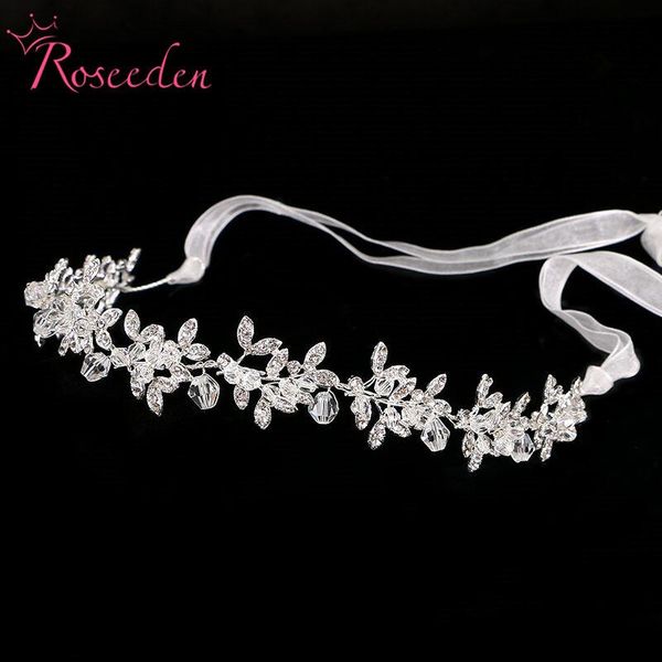 hair clips & barrettes clear crystal bridal wedding headbands metal rhinestone leaf tiaras crown for women re198b, Golden;silver
hair clips & barrettes clear crystal bridal wedding headbands metal rhinestone leaf tiaras crown for women re198b, Golden;silver