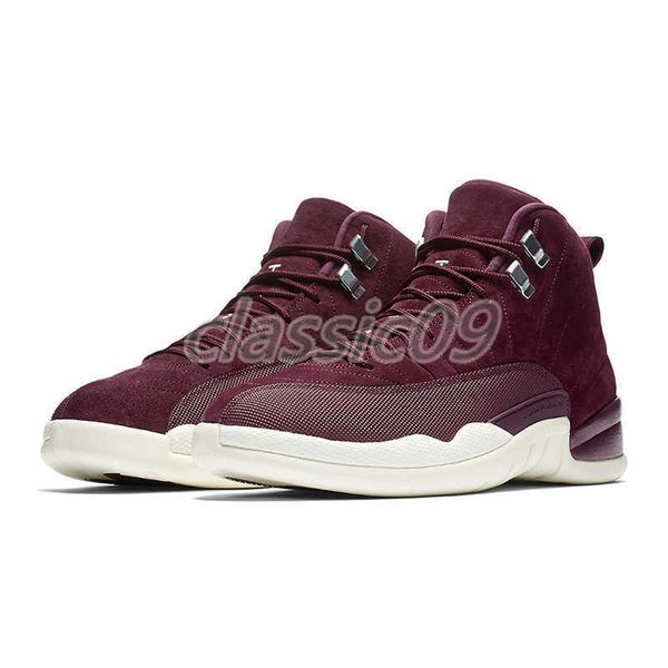 12 12s jumpman basketball shoes the master sunrise university gold sneakers with keychain tag white dark grey reverse taxi trainersj0x9
12 12s jumpman basketball shoes the master sunrise university gold sneakers with keychain tag white dark grey reverse taxi trainersj0x9