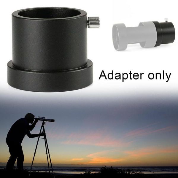 lens holder metal 1.25 inch inner t mount adapter ring with screw thread set m42x0.75 cameras for astronomical screws teles e7u9 adapters &
lens holder metal 1.25 inch inner t mount adapter ring with screw thread set m42x0.75 cameras for astronomical screws teles e7u9 adapters &
