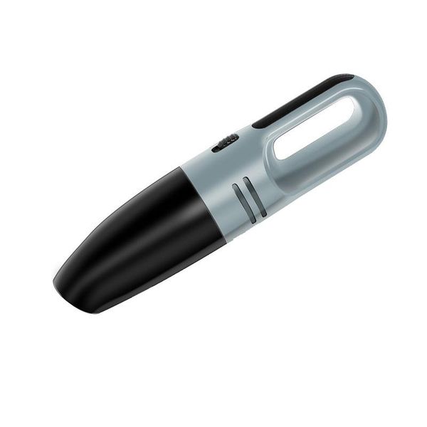 marshell wireless car vacuum cleaner 6000pa handheld portable home dual-use high-power 4000mha dc 12v inflatable pump
marshell wireless car vacuum cleaner 6000pa handheld portable home dual-use high-power 4000mha dc 12v inflatable pump