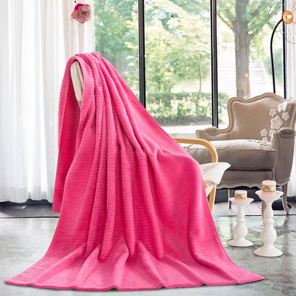 towel valanorean fashion 100% cotton super soft beach bath 90*180 oversize
towel valanorean fashion 100% cotton super soft beach bath 90*180 oversize