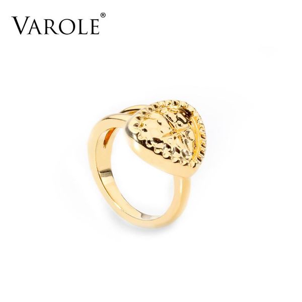 punk rings for women gold color geometric star finger ring fashion jewelry drop anillos mujer wedding, Slivery;golden
punk rings for women gold color geometric star finger ring fashion jewelry drop anillos mujer wedding, Slivery;golden