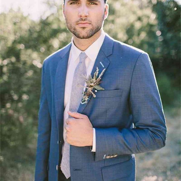 men's suits & blazers moda bule notch formal lapel tuxedo custume homme men's designer suits thin suit (jacket + pants tie) 6q2d, White;black
men's suits & blazers moda bule notch formal lapel tuxedo custume homme men's designer suits thin suit (jacket + pants tie) 6q2d, White;black