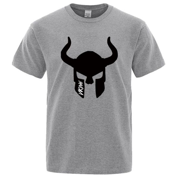 men's t-shirts odin face funny fitness tee shirt brand clothing homme summer loose t-shirt fashion streetswear men t, White;black
men's t-shirts odin face funny fitness tee shirt brand clothing homme summer loose t-shirt fashion streetswear men t, White;black