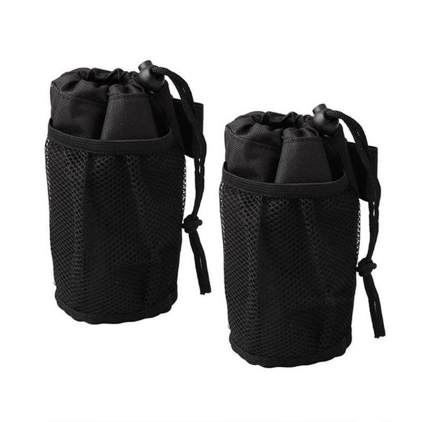 water bottles & cages 2pcs bicycle cup bag bike accessories for outdoor riding
water bottles & cages 2pcs bicycle cup bag bike accessories for outdoor riding