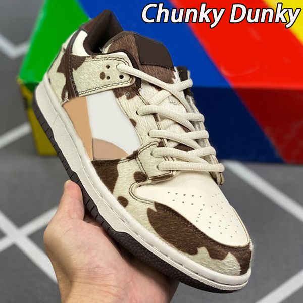 running shoes man woman mens sneakers low men women shoe chunky chicago ceramic team green black stars camcorder cheetah court purple celado
running shoes man woman mens sneakers low men women shoe chunky chicago ceramic team green black stars camcorder cheetah court purple celado