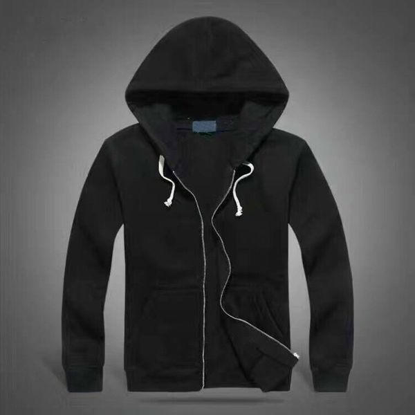 mens et zipper hoodi sweatshirts autumn winter solid casual outdoor hoodie, Black;brown
mens et zipper hoodi sweatshirts autumn winter solid casual outdoor hoodie, Black;brown