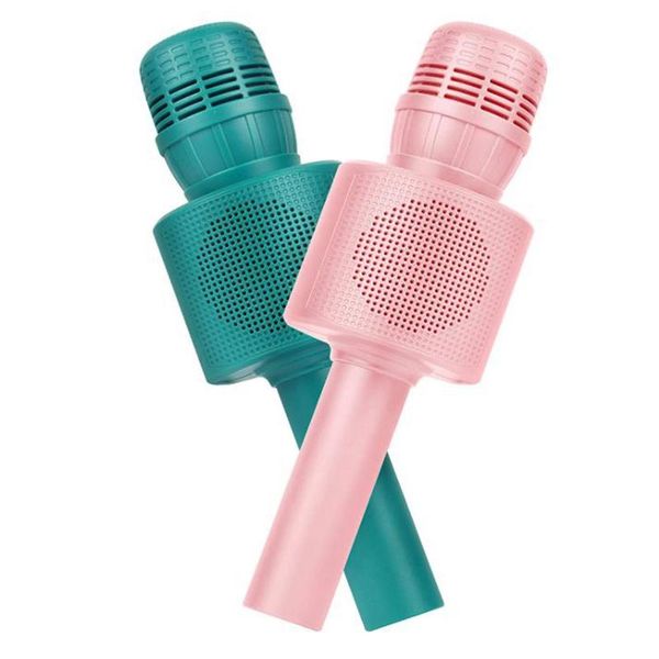 toddler toy microphone,2 pcs karaoke microphone for children's party,wireless bluetooth speaker,for kid gifts microphones
toddler toy microphone,2 pcs karaoke microphone for children's party,wireless bluetooth speaker,for kid gifts microphones