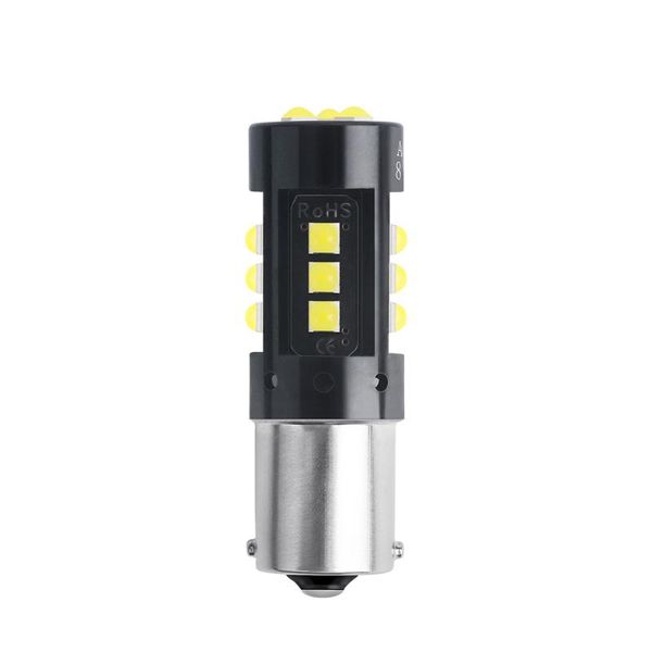 p21w led light 3030 chips py21w 1157 bay15d car brake 15smd bulbs canbus error turn signal lamp 1000lm emergency lights
p21w led light 3030 chips py21w 1157 bay15d car brake 15smd bulbs canbus error turn signal lamp 1000lm emergency lights