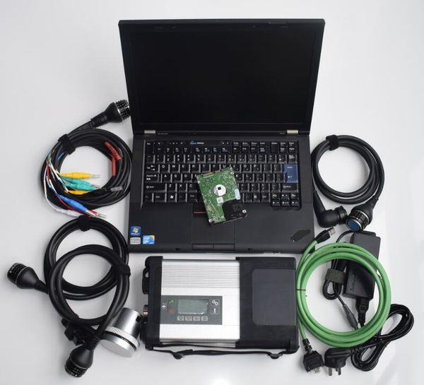 code readers & scan tools for b-enz star diagnosis c5 win10 system compact 5 super software 2022.09 lapt410 4g pc mb diagnosticcode
code readers & scan tools for b-enz star diagnosis c5 win10 system compact 5 super software 2022.09 lapt410 4g pc mb diagnosticcode
