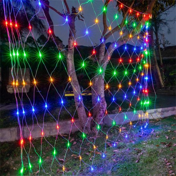 lawn lamps us plug 6x4m 8x10m christmas led net light outdoor mesh wedding background tree wrap fairy
lawn lamps us plug 6x4m 8x10m christmas led net light outdoor mesh wedding background tree wrap fairy