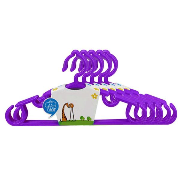 hangers & racks plastic clothes travel outdoor drying rack for children baby kid hanger portable 270 degree arc hook design
hangers & racks plastic clothes travel outdoor drying rack for children baby kid hanger portable 270 degree arc hook design