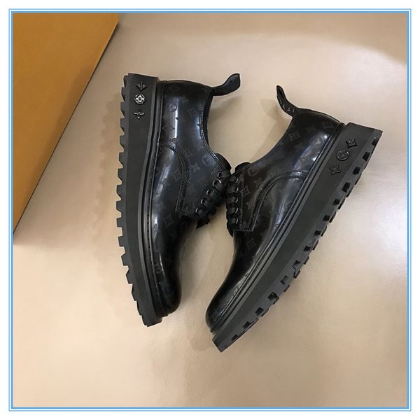 2021ss man office luxury designers comfort leisure shoes mens business dress lifestyle skateboarding shoe chaussures walking sneakers, Black
2021ss man office luxury designers comfort leisure shoes mens business dress lifestyle skateboarding shoe chaussures walking sneakers, Black