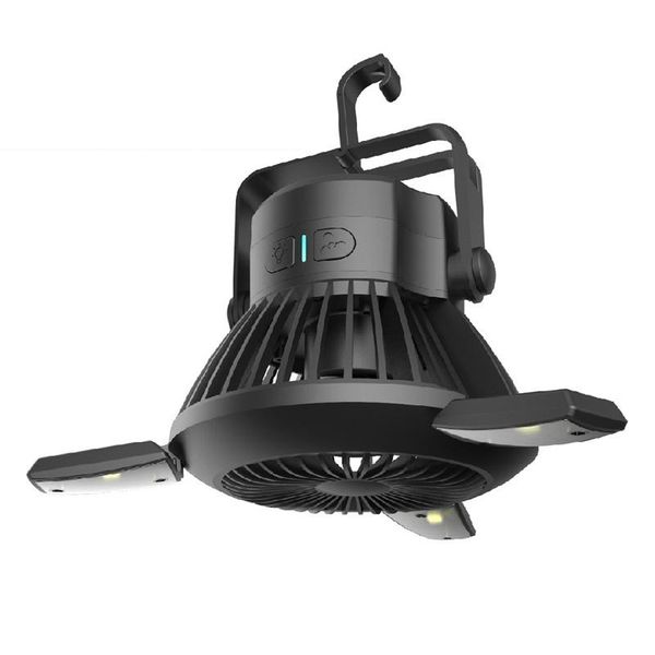 solar camping fan with light portable tent lights for home office fishing accessories
solar camping fan with light portable tent lights for home office fishing accessories