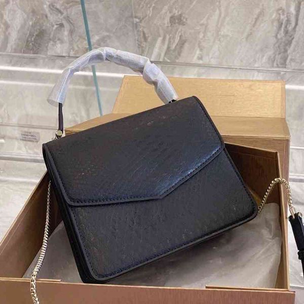 luxury designer crossbody shoulder backpack handbags tote bag bags handbags wallet purse online fashion genuine leather solid color female s
luxury designer crossbody shoulder backpack handbags tote bag bags handbags wallet purse online fashion genuine leather solid color female s