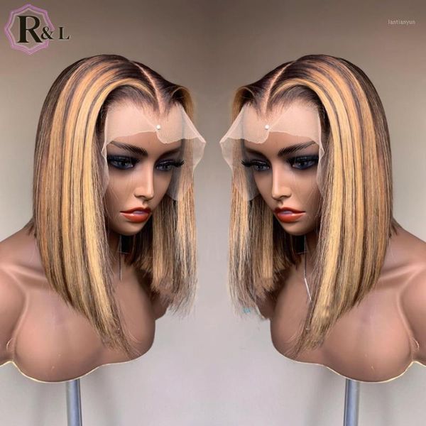highlight ombre short bob 4x4 lace closure wigs front human hair brazilian non-remy 130% density1, Black;brown
highlight ombre short bob 4x4 lace closure wigs front human hair brazilian non-remy 130% density1, Black;brown