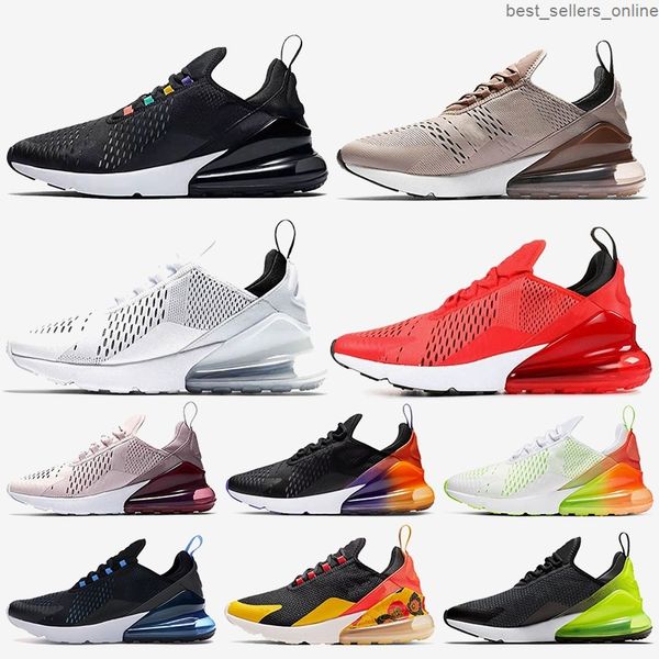 triple black white cushions brand wmns running shoes washed coral red orbit barely rose firecracker tennis off sports sneakers
triple black white cushions brand wmns running shoes washed coral red orbit barely rose firecracker tennis off sports sneakers
