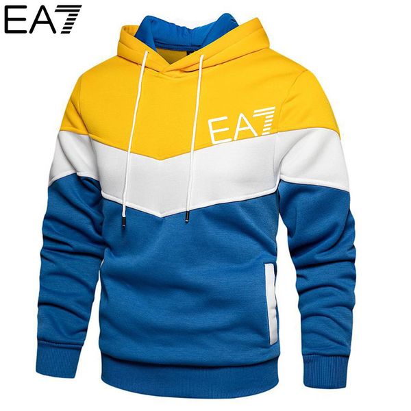 new mens hoodies casual hooded sweatshirts brand 2021 autumn patchwork harajuku pullover boy long-sleeve hoodie fashion arm streetwear 3xl c, Black
new mens hoodies casual hooded sweatshirts brand 2021 autumn patchwork harajuku pullover boy long-sleeve hoodie fashion arm streetwear 3xl c, Black