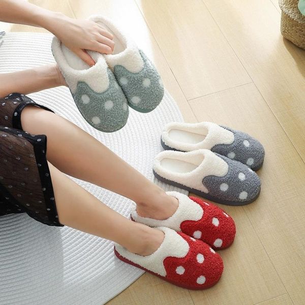 maggie's walker women winter shoes indoor soft plush fur slippers home wear sandals non-slip floor flat female sliders chinelos, Black
maggie's walker women winter shoes indoor soft plush fur slippers home wear sandals non-slip floor flat female sliders chinelos, Black
