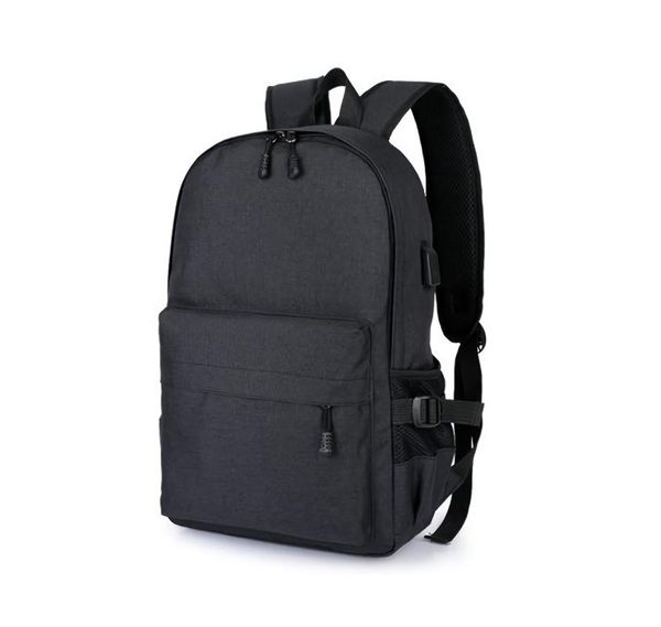 backpack lapusb men female rucksack anti theft 15.6inch student backpacks travel bag male leisure
backpack lapusb men female rucksack anti theft 15.6inch student backpacks travel bag male leisure