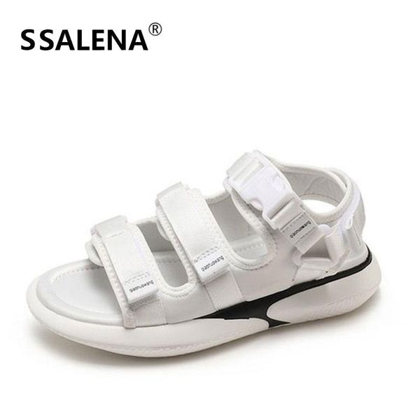 dress shoes women classic buckle strap sandals female open toe flat breathable ladies summer anti-slip low heel 60603, Black
dress shoes women classic buckle strap sandals female open toe flat breathable ladies summer anti-slip low heel 60603, Black