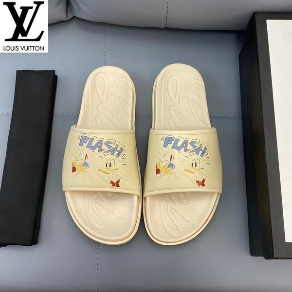 sneakers men loafers designer luxury men sandals sandals slippers slides 3t3p, Black
sneakers men loafers designer luxury men sandals sandals slippers slides 3t3p, Black