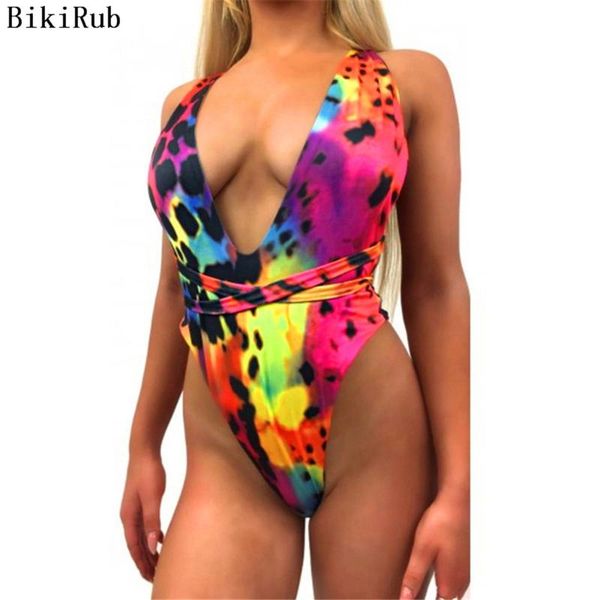 one-piece suits one piece swimsuit women printed swimwear female push up bathing suit cut out beachwear bandage monokini swim wear
one-piece suits one piece swimsuit women printed swimwear female push up bathing suit cut out beachwear bandage monokini swim wear